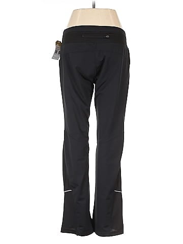 Athleta Active Pants (view 2)