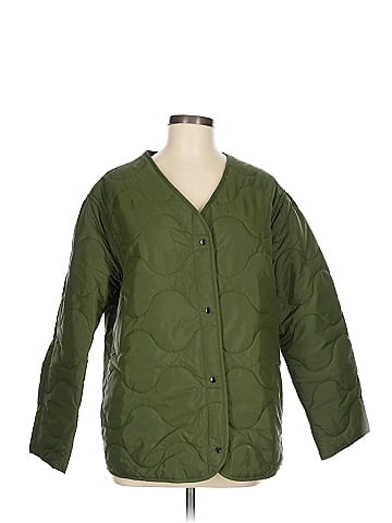 Favlux fashion Jacket (view 1)