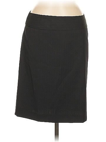 United Colors Of Benetton Formal Skirt (view 1)