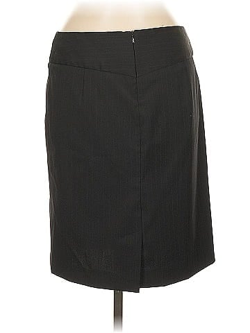 United Colors Of Benetton Formal Skirt (view 2)