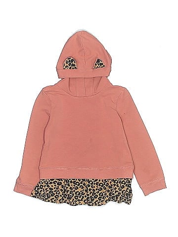 Tucker + Tate Sweatshirt (view 1)