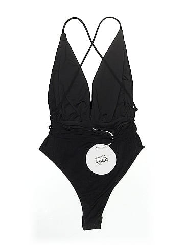 Princess Polly Bodysuit (view 2)