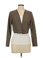 Worth New York Kimono