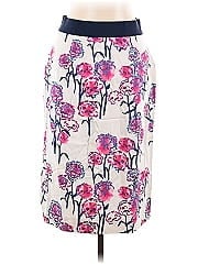 Tanya Taylor Casual Skirt