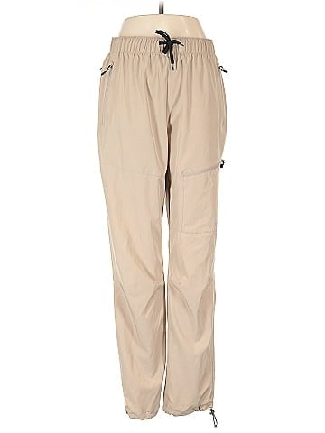 Baleaf Sports Cargo Pants (view 1)