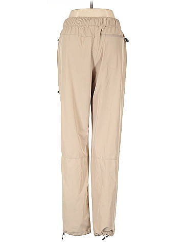 Baleaf Sports Cargo Pants (view 2)