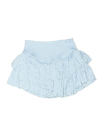 Mustard Seed Casual Skirt (view 1)