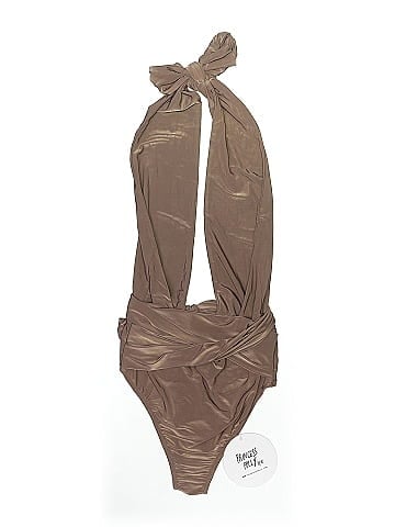 Princess Polly Bodysuit (view 2)