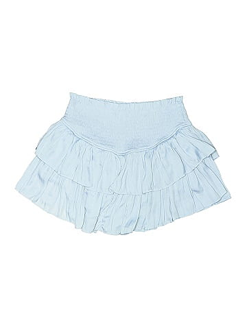 Mustard Seed Casual Skirt (view 2)