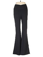 Halara Dress Pants