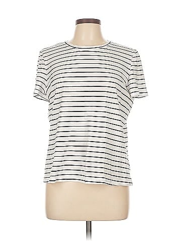 Southern Tide Short Sleeve T-Shirt (view 1)