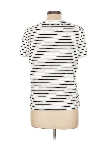 Southern Tide Short Sleeve T-Shirt (view 2)