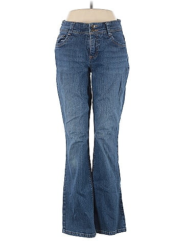 SONOMA life + style Jeans (view 1)