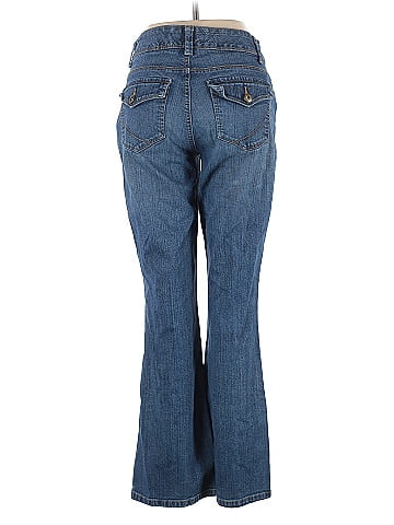 SONOMA life + style Jeans (view 2)
