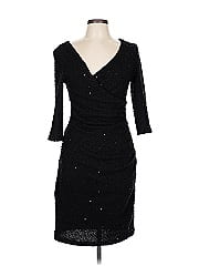 Joseph Ribkoff Cocktail Dress