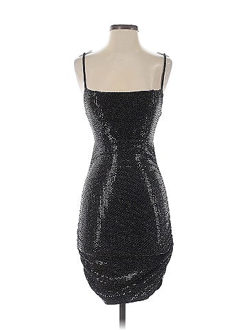 Urban Outfitters Cocktail Dress (view 1)