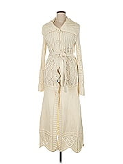 Moda International Cardigan