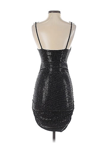 Urban Outfitters Cocktail Dress (view 2)