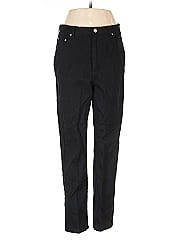 Chico's Design Jeans
