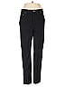 Chico's Design Black Jeans Size M - photo 1