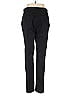 Chico's Design Black Jeans Size M - photo 2