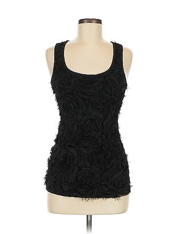 Absolute Angel Sleeveless Top (view 1)