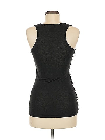 Absolute Angel Sleeveless Top (view 2)