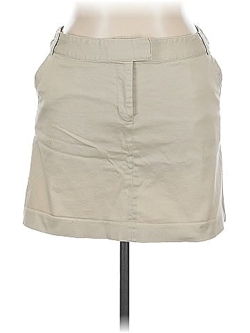 Tommy Hilfiger Casual Skirt (view 1)