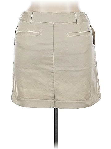 Tommy Hilfiger Casual Skirt (view 2)