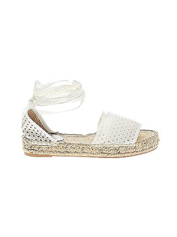 J.Crew Sandals (view 1)