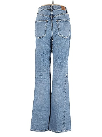 BDG Jeans (view 2)