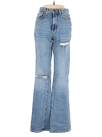 BDG Jeans (view 1)