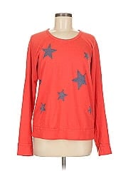 Sundry Sweatshirt