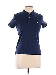 Ralph Lauren Sport Short Sleeve Polo