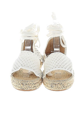 J.Crew Sandals (view 2)
