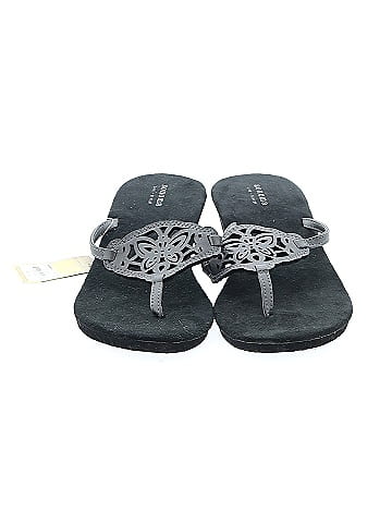 SONOMA life + style Wedges (view 2)