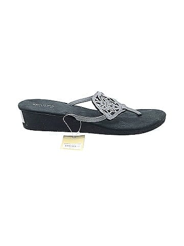SONOMA life + style Wedges (view 1)