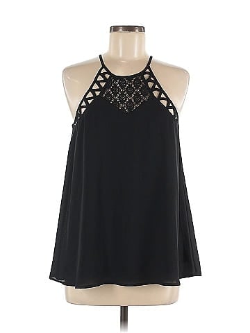 Doe & Rae Tank Top (view 1)