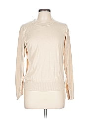Quince Long Sleeve Top