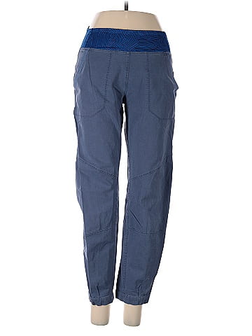 Patagonia Active Pants (view 1)