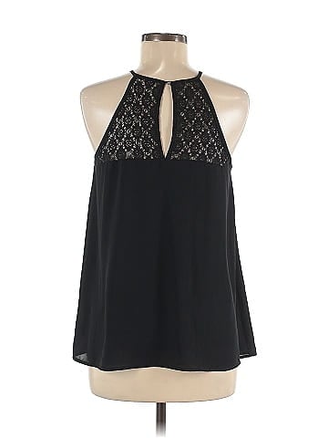 Doe & Rae Tank Top (view 2)