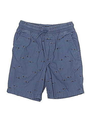 OshKosh B'gosh Shorts (view 1)