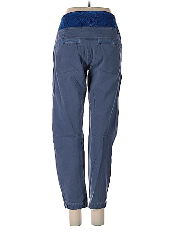 Patagonia Active Pants (view 2)