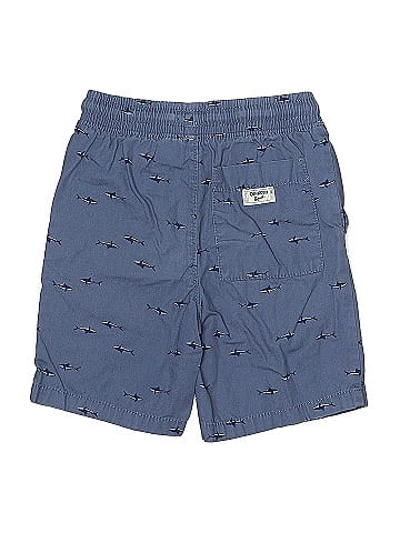 OshKosh B'gosh Shorts (view 2)