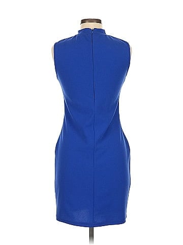 Say What? Cocktail Dress (view 2)