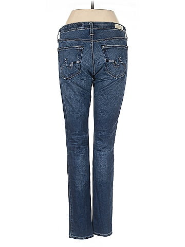 Adriano Goldschmied Jeans (view 2)