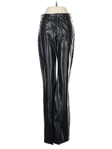 Cinq à Sept Track Pants (view 1)