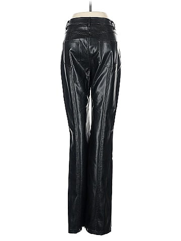 Cinq à Sept Track Pants (view 2)