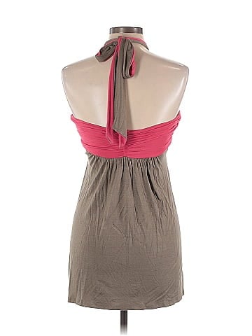 Ella Moss Halter Top (view 2)