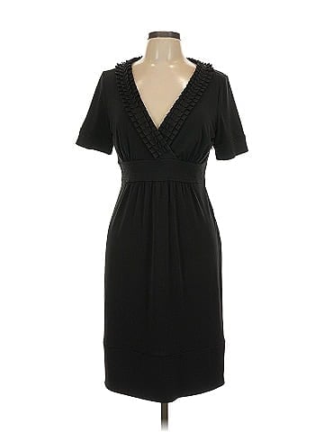 Max and Cleo Cocktail Dress (view 1)
